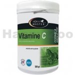 Horse Master Vitamine C 0,5 kg – Hledejceny.cz