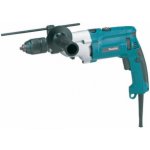 Makita HP2071FJ – Hledejceny.cz