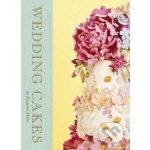 Wedding Cakes - Rosalind Miller – Hledejceny.cz