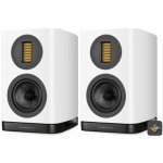 Wharfedale EVO 5.1 – Zbozi.Blesk.cz