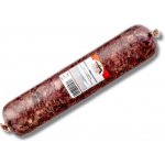 Falco mražený salám hovězí s droby 1000 g – Zboží Mobilmania