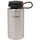 Nalgene Stainless Steel Standard 1 l