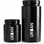 Urban UV Jar 100 ml – Zboží Mobilmania