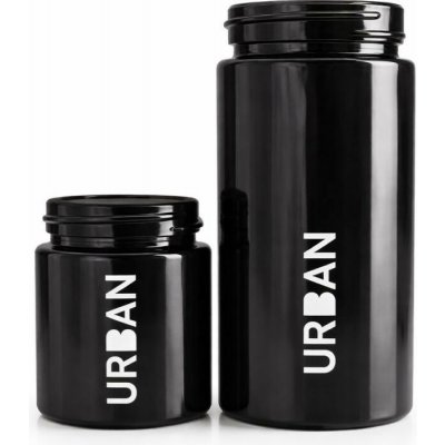 Urban UV Jar 100 ml – Zboží Mobilmania