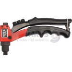 nitownica standard krótka 2,4- nitownica standard krótka 2,4-4,8mm – Sleviste.cz