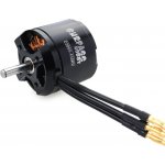 Surpass Střídavý elektromotor Hobby C5065 4130 320kv – Zboží Dáma