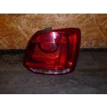 lampa pravá zadní VW Polo 6R0 6R0945096N 6R0945112B – Hledejceny.cz