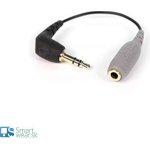 Rode SC3 – Sleviste.cz