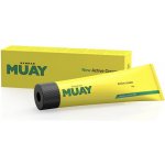 Devakam Namman Muay Active, thajská mast, 100g – Zboží Dáma