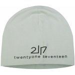 2117 Sarek elastická čepice mint – Hledejceny.cz