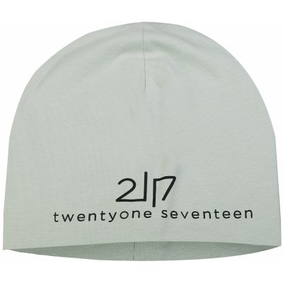 2117 Sarek elastická čepice mint – Hledejceny.cz