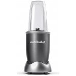 Nutribullet NB614DG – Zboží Dáma