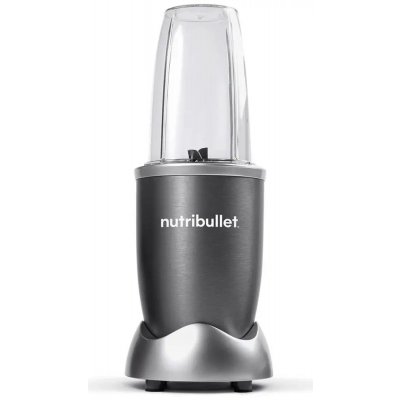 Nutribullet NB614DG – Zboží Dáma