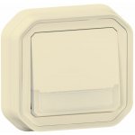 Legrand PLEXO 069829L – Hledejceny.cz