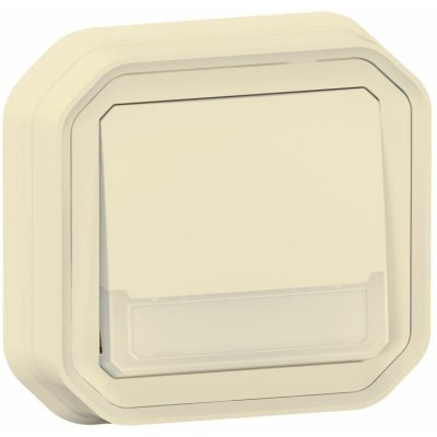 Legrand PLEXO 069829L – Hledejceny.cz