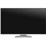 EIZO EV2781 – Hledejceny.cz