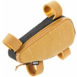 Evoc Multi Frame Pack M – Zboží Dáma