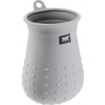 Ferplast čistič tlapek pro psy 14 cm – Zboží Dáma