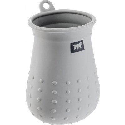Ferplast čistič tlapek pro psy 14 cm – Zboží Dáma