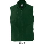 SOL'S Norway Fir green so51000263 – Zbozi.Blesk.cz