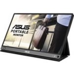 Asus MB16AHP – Hledejceny.cz