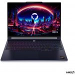 Lenovo Legion 7 83Q8003QCK – Hledejceny.cz