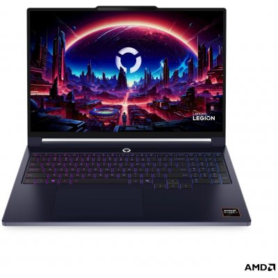 Lenovo Legion 7 83Q8003QCK – Hledejceny.cz
