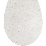 Olsen Spa Egina KD02181849 – Hledejceny.cz