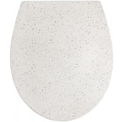 Olsen Spa Egina KD02181849 – Hledejceny.cz