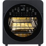 Philco PHAO 1500CZ – Zboží Dáma