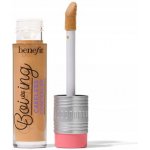 Benefit Cosmetics Boi-ing Cakeless Krycí tekutý korektor Teinte 7 5 ml – Zboží Mobilmania