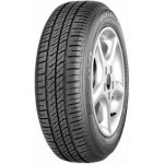 Debica Passio 2 145/70 R13 71T – Hledejceny.cz