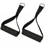 Trinfit Jednoruční adaptér - pár – Zboží Dáma