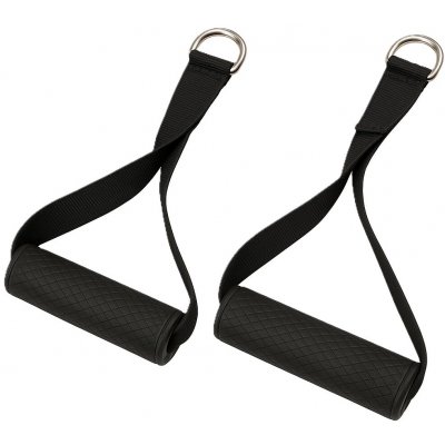 Trinfit Jednoruční adaptér - pár – Zboží Dáma