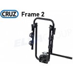 Cruz Frame 2 | Zboží Auto