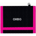 Oxybag Oxy Dots White – Zboží Dáma