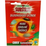 Substral Koncentrát proti škůdcům Careo Ultra 30 ml – Hledejceny.cz