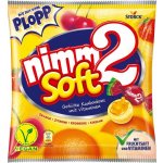 nimm2 Soft sour 90 g – Zbozi.Blesk.cz