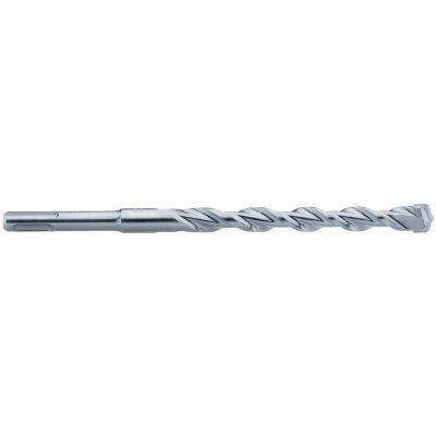 Metabo 631856000 – Hledejceny.cz
