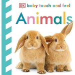 Animals – Hledejceny.cz