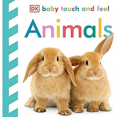Animals – Hledejceny.cz