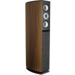 Jamo D590 SE – Zboží Mobilmania