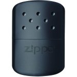 Zippo 41068 12 h černý – Hledejceny.cz