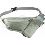 Salomon active belt – Sleviste.cz