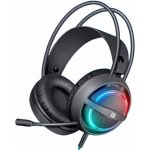 Defender DEXTER – Zboží Živě