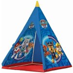 JOHN Teepee stan Paw Patrol – Hledejceny.cz