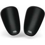 Foul Foul černá – Zboží Dáma