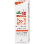 Sebamed Baby opalovací krém SPF50+ 75 ml – Zbozi.Blesk.cz