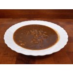 Dovast Dršťková polévka 1200 ml – Sleviste.cz