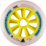 Rollerblade Hydrogen 110 mm 85A 6 ks – Hledejceny.cz